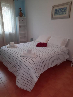 Dreamy Family Getaway Guest House Roma 2BR,2BA